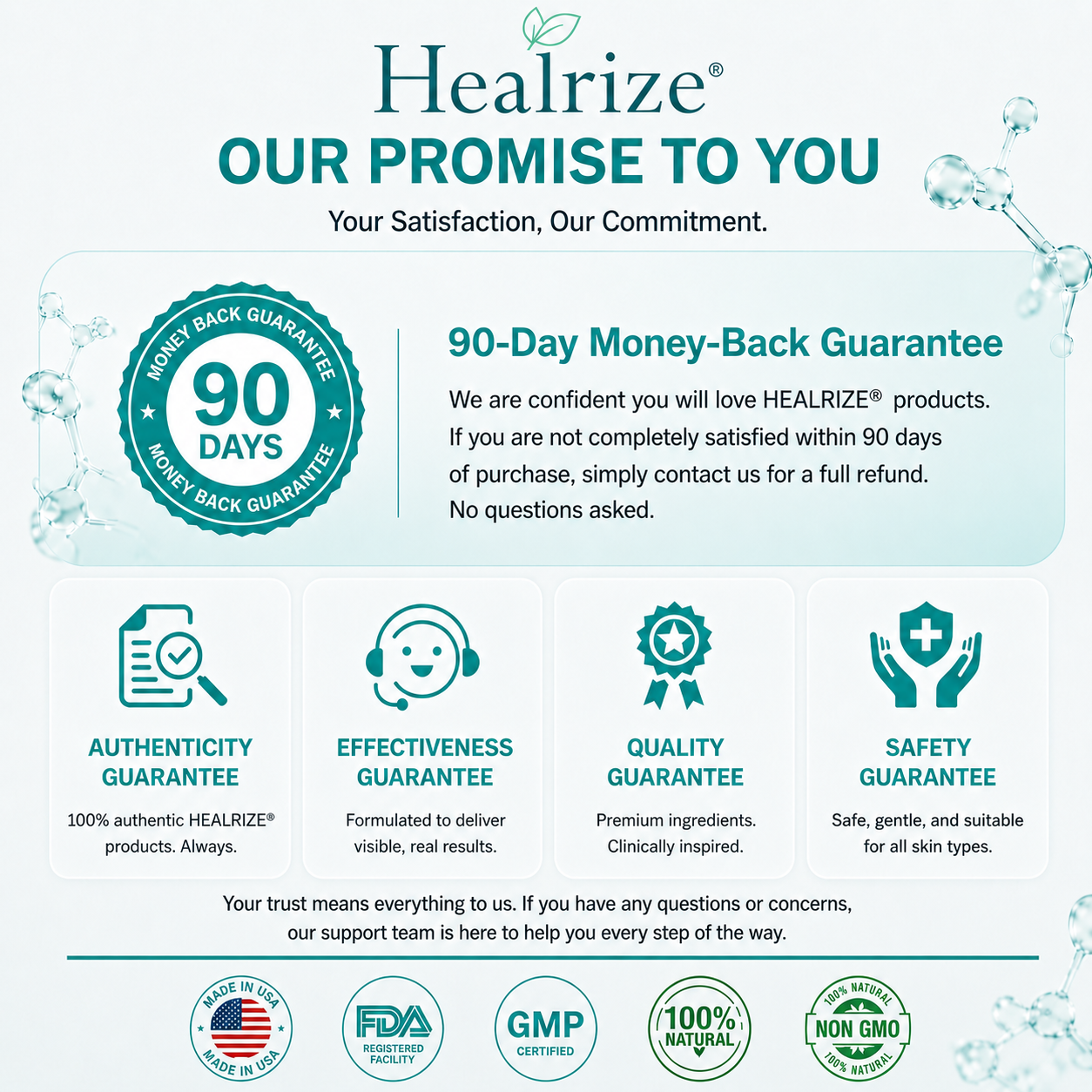 ✅🇦🇺𝐇𝐞𝒂𝒍𝗿𝗶𝙯𝙚®2-in-1 Microneedle & Hydrocolloid Patch💫| Removes Raised Moles, Acne, Flat Warts & Skin Tags | Helps Improve Wrinkles, Scars & Blemishes | Invisible Patches for Face & Body
