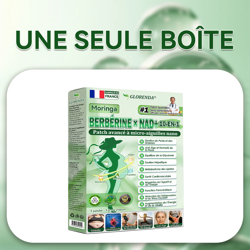 𝑩𝒐𝒖𝒕𝒊𝒒𝒖𝒆 𝒐𝒇𝒇𝒊𝒄𝒊𝒆𝒍𝒍𝒆 |☘️☘️𝐆𝐋𝗢𝗥𝗘𝗡𝗗𝑨®𝑴𝒐𝒓𝒊𝐧𝐠𝙖 · 𝘽𝙚𝙧𝙗é𝙧𝒊𝒏𝒆 ×𝐍𝘼𝗗+ 𝟭0-𝒆𝒏-𝟏 𝐏𝐚𝙩𝙘𝙝 𝙈𝙞𝙘𝙧𝙤𝙣é𝙚𝒅𝒍𝒆 𝑨𝒗𝒂𝐧𝐜é 𝙉𝙖𝒏𝒐🇫🇷(𝐔𝐧𝐞 𝐬𝐞𝐮𝐥𝐞 𝐟𝐨𝐢𝐬 𝐩𝐚𝐫 𝐣𝐨𝐮𝐫, 𝐜𝐡𝐚𝐧𝐠𝐞𝐦𝐞𝐧𝐭𝐬 𝐯𝐢𝐬𝐢𝐛𝐥𝐞𝐬 𝐞𝐧 𝟕 𝐣𝐨𝐮𝐫𝐬） ✅ 𝐏𝐨𝐮𝐫 𝐥’𝐨𝐛é𝐬𝐢𝐭é, 🅟🅔🅐🅤 🅡🅔🅛â🅒🅗é🅔,𝐝𝐢𝐚𝐛è𝐭𝐞, 𝐚𝐩𝐧é𝐞 𝐝𝐮 𝐬𝐨𝐦𝐦𝐞𝐢𝐥, 𝐩𝐫𝐨𝐛𝐥è𝐦𝐞𝐬 𝐚𝐫𝐭𝐢𝐜𝐮𝐥𝐚𝐢𝐫𝐞𝐬, 𝐞𝐭 𝐛𝐢𝐞𝐧 𝐩𝐥𝐮𝐬