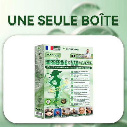 𝑩𝒐𝒖𝒕𝒊𝒒𝒖𝒆 𝒐𝒇𝒇𝒊𝒄𝒊𝒆𝒍𝒍𝒆 |☘️☘️𝐆𝐋𝗢𝗥𝗘𝗡𝗗𝑨®𝑴𝒐𝒓𝒊𝐧𝐠𝙖 · 𝘽𝙚𝙧𝙗é𝙧𝒊𝒏𝒆 ×𝐍𝘼𝗗+ 𝟭0-𝒆𝒏-𝟏 𝐏𝐚𝙩𝙘𝙝 𝙈𝙞𝙘𝙧𝙤𝙣é𝙚𝒅𝒍𝒆 𝑨𝒗𝒂𝐧𝐜é 𝙉𝙖𝒏𝒐🇫🇷(𝐔𝐧𝐞 𝐬𝐞𝐮𝐥𝐞 𝐟𝐨𝐢𝐬 𝐩𝐚𝐫 𝐣𝐨𝐮𝐫, 𝐜𝐡𝐚𝐧𝐠𝐞𝐦𝐞𝐧𝐭𝐬 𝐯𝐢𝐬𝐢𝐛𝐥𝐞𝐬 𝐞𝐧 𝟕 𝐣𝐨𝐮𝐫𝐬） ✅ 𝐏𝐨𝐮𝐫 𝐥’𝐨𝐛é𝐬𝐢𝐭é, 🅟🅔🅐🅤 🅡🅔🅛â🅒🅗é🅔,𝐝𝐢𝐚𝐛è𝐭𝐞, 𝐚𝐩𝐧é𝐞 𝐝𝐮 𝐬𝐨𝐦𝐦𝐞𝐢𝐥, 𝐩𝐫𝐨𝐛𝐥è𝐦𝐞𝐬 𝐚𝐫𝐭𝐢𝐜𝐮𝐥𝐚𝐢𝐫𝐞𝐬, 𝐞𝐭 𝐛𝐢𝐞𝐧 𝐩𝐥𝐮𝐬