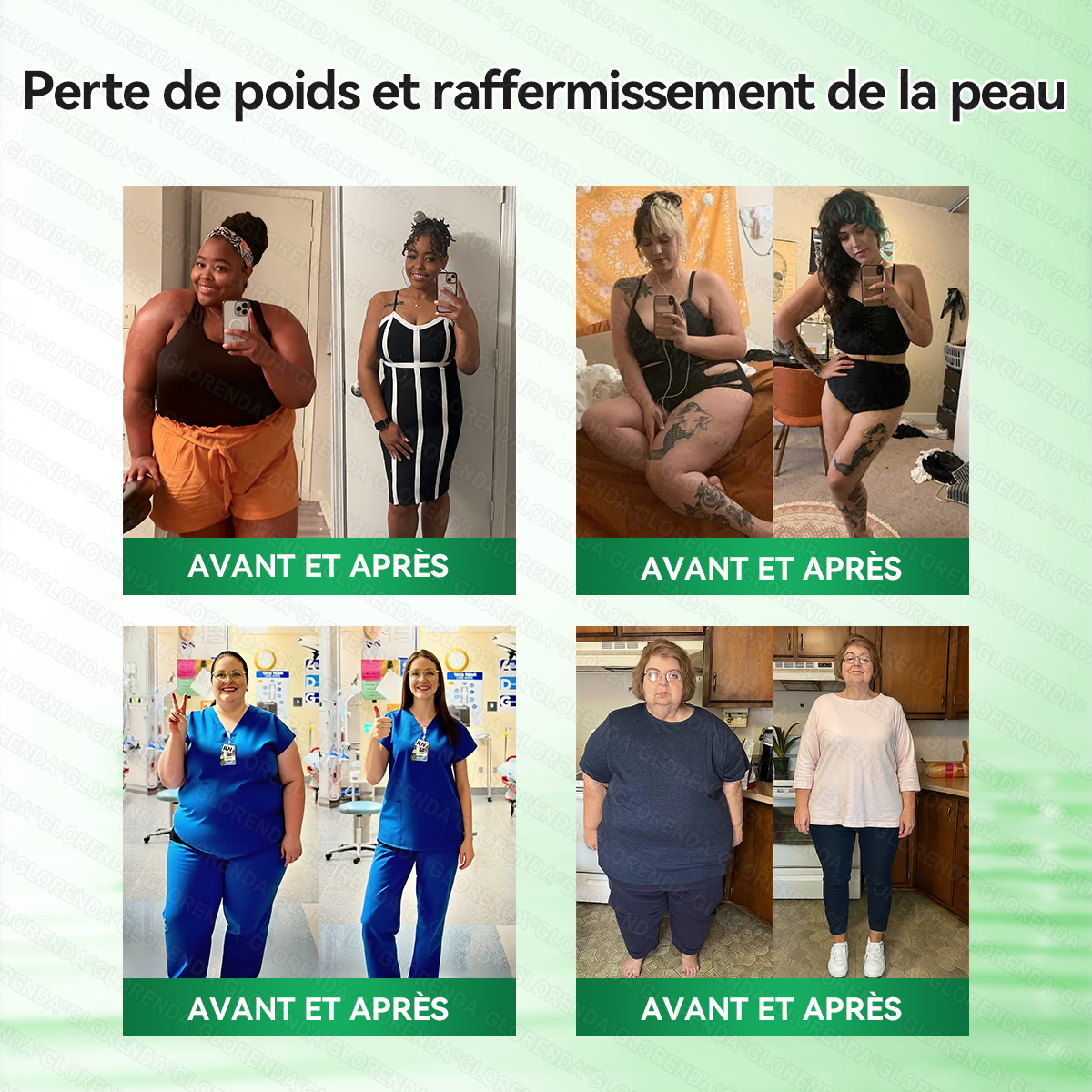 𝑩𝒐𝒖𝒕𝒊𝒒𝒖𝒆 𝒐𝒇𝒇𝒊𝒄𝒊𝒆𝒍𝒍𝒆 |☘️☘️𝐆𝐋𝗢𝗥𝗘𝗡𝗗𝑨®𝑴𝒐𝒓𝒊𝐧𝐠𝙖 · 𝘽𝙚𝙧𝙗é𝙧𝒊𝒏𝒆 ×𝐍𝘼𝗗+ 𝟭0-𝒆𝒏-𝟏 𝐏𝐚𝙩𝙘𝙝 𝙈𝙞𝙘𝙧𝙤𝙣é𝙚𝒅𝒍𝒆 𝑨𝒗𝒂𝐧𝐜é 𝙉𝙖𝒏𝒐🇫🇷(𝐔𝐧𝐞 𝐬𝐞𝐮𝐥𝐞 𝐟𝐨𝐢𝐬 𝐩𝐚𝐫 𝐣𝐨𝐮𝐫, 𝐜𝐡𝐚𝐧𝐠𝐞𝐦𝐞𝐧𝐭𝐬 𝐯𝐢𝐬𝐢𝐛𝐥𝐞𝐬 𝐞𝐧 𝟕 𝐣𝐨𝐮𝐫𝐬） ✅ 𝐏𝐨𝐮𝐫 𝐥’𝐨𝐛é𝐬𝐢𝐭é, 🅟🅔🅐🅤 🅡🅔🅛â🅒🅗é🅔,𝐝𝐢𝐚𝐛è𝐭𝐞, 𝐚𝐩𝐧é𝐞 𝐝𝐮 𝐬𝐨𝐦𝐦𝐞𝐢𝐥, 𝐩𝐫𝐨𝐛𝐥è𝐦𝐞𝐬 𝐚𝐫𝐭𝐢𝐜𝐮𝐥𝐚𝐢𝐫𝐞𝐬, 𝐞𝐭 𝐛𝐢𝐞𝐧 𝐩𝐥𝐮𝐬