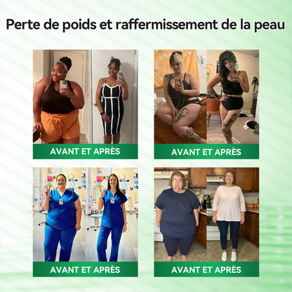 𝑩𝒐𝒖𝒕𝒊𝒒𝒖𝒆 𝒐𝒇𝒇𝒊𝒄𝒊𝒆𝒍𝒍𝒆 |☘️☘️𝐆𝐋𝗢𝗥𝗘𝗡𝗗𝑨®𝑴𝒐𝒓𝒊𝐧𝐠𝙖 · 𝘽𝙚𝙧𝙗é𝙧𝒊𝒏𝒆 ×𝐍𝘼𝗗+ 𝟭0-𝒆𝒏-𝟏 𝐏𝐚𝙩𝙘𝙝 𝙈𝙞𝙘𝙧𝙤𝙣é𝙚𝒅𝒍𝒆 𝑨𝒗𝒂𝐧𝐜é 𝙉𝙖𝒏𝒐🇫🇷(𝐔𝐧𝐞 𝐬𝐞𝐮𝐥𝐞 𝐟𝐨𝐢𝐬 𝐩𝐚𝐫 𝐣𝐨𝐮𝐫, 𝐜𝐡𝐚𝐧𝐠𝐞𝐦𝐞𝐧𝐭𝐬 𝐯𝐢𝐬𝐢𝐛𝐥𝐞𝐬 𝐞𝐧 𝟕 𝐣𝐨𝐮𝐫𝐬） ✅ 𝐏𝐨𝐮𝐫 𝐥’𝐨𝐛é𝐬𝐢𝐭é, 🅟🅔🅐🅤 🅡🅔🅛â🅒🅗é🅔,𝐝𝐢𝐚𝐛è𝐭𝐞, 𝐚𝐩𝐧é𝐞 𝐝𝐮 𝐬𝐨𝐦𝐦𝐞𝐢𝐥, 𝐩𝐫𝐨𝐛𝐥è𝐦𝐞𝐬 𝐚𝐫𝐭𝐢𝐜𝐮𝐥𝐚𝐢𝐫𝐞𝐬, 𝐞𝐭 𝐛𝐢𝐞𝐧 𝐩𝐥𝐮𝐬