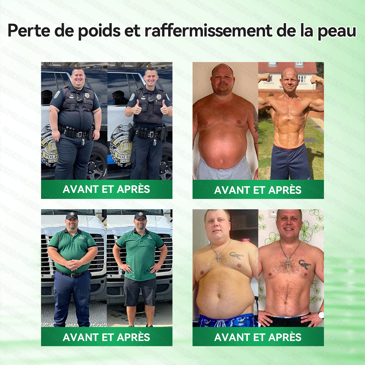 𝑩𝒐𝒖𝒕𝒊𝒒𝒖𝒆 𝒐𝒇𝒇𝒊𝒄𝒊𝒆𝒍𝒍𝒆 |🍆🍆𝐆𝐋𝗢𝗥𝗘𝗡𝗗𝑨®𝑴𝒐𝒓𝒊𝐧𝐠𝙖 · 𝘽𝙚𝙧𝙗é𝙧𝒊𝒏𝒆 ×𝐍𝘼𝗗+ 𝟭0-𝒆𝒏-𝟏 𝐏𝐚𝙩𝙘𝙝 𝙈𝙞𝙘𝙧𝙤𝙣é𝙚𝒅𝒍𝒆 𝑨𝒗𝒂𝐧𝐜é 𝙉𝙖𝒏𝒐🇫🇷(𝐔𝐧𝐞 𝐬𝐞𝐮𝐥𝐞 𝐟𝐨𝐢𝐬 𝐩𝐚𝐫 𝐣𝐨𝐮𝐫, 𝐜𝐡𝐚𝐧𝐠𝐞𝐦𝐞𝐧𝐭𝐬 𝐯𝐢𝐬𝐢𝐛𝐥𝐞𝐬 𝐞𝐧 𝟕 𝐣𝐨𝐮𝐫𝐬） ✅ 𝐏𝐨𝐮𝐫 𝐥’𝐨𝐛é𝐬𝐢𝐭é, 🅟🅔🅐🅤 🅡🅔🅛â🅒🅗é🅔,𝐝𝐢𝐚𝐛è𝐭𝐞, 𝐚𝐩𝐧é𝐞 𝐝𝐮 𝐬𝐨𝐦𝐦𝐞𝐢𝐥, 𝐩𝐫𝐨𝐛𝐥è𝐦𝐞𝐬 𝐚𝐫𝐭𝐢𝐜𝐮𝐥𝐚𝐢𝐫𝐞𝐬, 𝐞𝐭 𝐛𝐢𝐞𝐧 𝐩𝐥𝐮𝐬