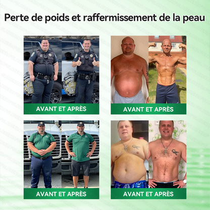 𝑩𝒐𝒖𝒕𝒊𝒒𝒖𝒆 𝒐𝒇𝒇𝒊𝒄𝒊𝒆𝒍𝒍𝒆 |🍆🍆𝐆𝐋𝗢𝗥𝗘𝗡𝗗𝑨®𝑴𝒐𝒓𝒊𝐧𝐠𝙖 · 𝘽𝙚𝙧𝙗é𝙧𝒊𝒏𝒆 ×𝐍𝘼𝗗+ 𝟭0-𝒆𝒏-𝟏 𝐏𝐚𝙩𝙘𝙝 𝙈𝙞𝙘𝙧𝙤𝙣é𝙚𝒅𝒍𝒆 𝑨𝒗𝒂𝐧𝐜é 𝙉𝙖𝒏𝒐🇫🇷(𝐔𝐧𝐞 𝐬𝐞𝐮𝐥𝐞 𝐟𝐨𝐢𝐬 𝐩𝐚𝐫 𝐣𝐨𝐮𝐫, 𝐜𝐡𝐚𝐧𝐠𝐞𝐦𝐞𝐧𝐭𝐬 𝐯𝐢𝐬𝐢𝐛𝐥𝐞𝐬 𝐞𝐧 𝟕 𝐣𝐨𝐮𝐫𝐬） ✅ 𝐏𝐨𝐮𝐫 𝐥’𝐨𝐛é𝐬𝐢𝐭é, 🅟🅔🅐🅤 🅡🅔🅛â🅒🅗é🅔,𝐝𝐢𝐚𝐛è𝐭𝐞, 𝐚𝐩𝐧é𝐞 𝐝𝐮 𝐬𝐨𝐦𝐦𝐞𝐢𝐥, 𝐩𝐫𝐨𝐛𝐥è𝐦𝐞𝐬 𝐚𝐫𝐭𝐢𝐜𝐮𝐥𝐚𝐢𝐫𝐞𝐬, 𝐞𝐭 𝐛𝐢𝐞𝐧 𝐩𝐥𝐮𝐬