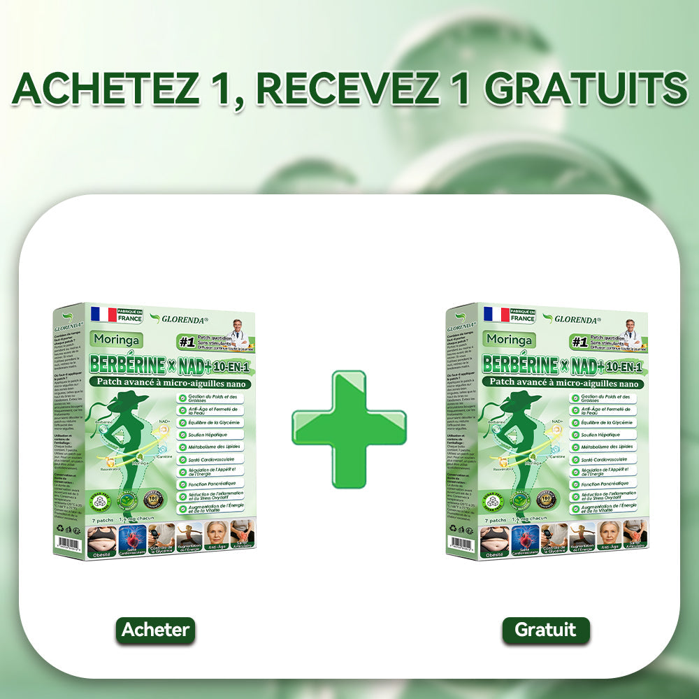 𝑩𝒐𝒖𝒕𝒊𝒒𝒖𝒆 𝒐𝒇𝒇𝒊𝒄𝒊𝒆𝒍𝒍𝒆 |☘️☘️𝐆𝐋𝗢𝗥𝗘𝗡𝗗𝑨®𝑴𝒐𝒓𝒊𝐧𝐠𝙖 · 𝘽𝙚𝙧𝙗é𝙧𝒊𝒏𝒆 ×𝐍𝘼𝗗+ 𝟭0-𝒆𝒏-𝟏 𝐏𝐚𝙩𝙘𝙝 𝙈𝙞𝙘𝙧𝙤𝙣é𝙚𝒅𝒍𝒆 𝑨𝒗𝒂𝐧𝐜é 𝙉𝙖𝒏𝒐🇫🇷(𝐔𝐧𝐞 𝐬𝐞𝐮𝐥𝐞 𝐟𝐨𝐢𝐬 𝐩𝐚𝐫 𝐣𝐨𝐮𝐫, 𝐜𝐡𝐚𝐧𝐠𝐞𝐦𝐞𝐧𝐭𝐬 𝐯𝐢𝐬𝐢𝐛𝐥𝐞𝐬 𝐞𝐧 𝟕 𝐣𝐨𝐮𝐫𝐬） ✅ 𝐏𝐨𝐮𝐫 𝐥’𝐨𝐛é𝐬𝐢𝐭é, 🅟🅔🅐🅤 🅡🅔🅛â🅒🅗é🅔,𝐝𝐢𝐚𝐛è𝐭𝐞, 𝐚𝐩𝐧é𝐞 𝐝𝐮 𝐬𝐨𝐦𝐦𝐞𝐢𝐥, 𝐩𝐫𝐨𝐛𝐥è𝐦𝐞𝐬 𝐚𝐫𝐭𝐢𝐜𝐮𝐥𝐚𝐢𝐫𝐞𝐬, 𝐞𝐭 𝐛𝐢𝐞𝐧 𝐩𝐥𝐮𝐬