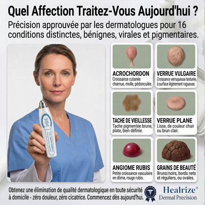 🎉𝐇𝐞𝒂𝒍𝗿𝗶𝙯𝙚®– Félicitations ! Vous êtes notre grand gagnant 🎁 Vous bénéficiez de 30 % de réduction sur votre commande, soit la moitié du prix. Profitez de cette offre pour vous faire plaisir à moindre coût. Offre limitée dans le temps ✨