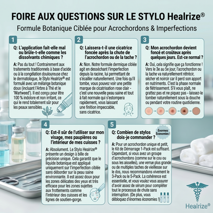 🎉𝐇𝐞𝒂𝒍𝗿𝗶𝙯𝙚®– Félicitations ! Vous êtes notre grand gagnant 🎁 Vous bénéficiez de 30 % de réduction sur votre commande, soit la moitié du prix. Profitez de cette offre pour vous faire plaisir à moindre coût. Offre limitée dans le temps ✨