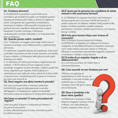 𝐎𝐟𝐟𝐢𝐜𝐢𝐚𝐥 𝐒𝐭𝐨𝐫𝐞 |🌏𝐆𝐋𝐎𝑹𝑬𝗡𝗗𝗔® 𝑴𝒐𝒓𝒊𝒏𝙜𝙖 · 𝘽𝙚𝙧𝙗𝙚𝙧𝒊𝒏𝒆 × 𝐍𝐴𝑫+  10-𝐢𝐧-1 𝑨𝒅𝒗𝒂𝒏𝒄𝐞𝐝 𝑵𝒂𝙣𝙤 𝑴𝒊𝒄𝒓𝒐𝒏𝒆𝒆𝗱𝗹𝗲 𝐏𝐚𝒕𝗰𝗵 🇮🇹( 𝐒𝐨𝐥𝐨 𝐮𝐧𝐚 𝐯𝐨𝐥𝐭𝐚 𝐚𝐥 𝐠𝐢𝐨𝐫𝐧𝐨, 𝐜𝐚𝐦𝐛𝐢𝐚𝐦𝐞𝐧𝐭𝐢 𝐯𝐢𝐬𝐢𝐛𝐢𝐥𝐢 𝐢𝐧 𝟕 𝐠𝐢𝐨𝐫𝐧𝐢) ✅ 𝐏𝐞𝐫 𝐨𝐛𝐞𝐬𝐢𝐭à, 𝐩𝐞𝐥𝐥𝐞 𝐫𝐢𝐥𝐚𝐬𝐬𝐚𝐭𝐚, 𝐝𝐢𝐚𝐛𝐞𝐭𝐞, 𝐚𝐩𝐧𝐞𝐚 𝐧𝐨𝐭𝐭𝐮𝐫𝐧𝐚, 𝐩𝐫𝐨𝐛𝐥𝐞𝐦𝐢 𝐚𝐫𝐭𝐢𝐜𝐨𝐥𝐚𝐫𝐢 𝐞 𝐦𝐨𝐥𝐭𝐨 𝐚𝐥𝐭𝐫𝐨
