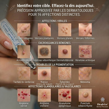 🎉𝐇𝐞𝒂𝒍𝗿𝗶𝙯𝙚®– Félicitations ! Vous êtes notre grand gagnant 🎁 Vous bénéficiez de 30 % de réduction sur votre commande, soit la moitié du prix. Profitez de cette offre pour vous faire plaisir à moindre coût. Offre limitée dans le temps ✨
