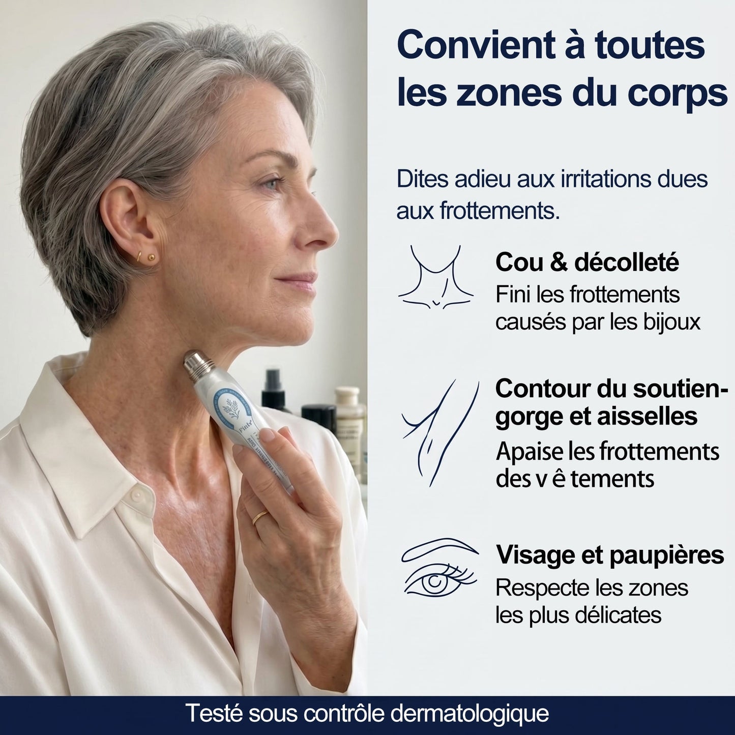 🎉𝐇𝐞𝒂𝒍𝗿𝗶𝙯𝙚®– Félicitations ! Vous êtes notre grand gagnant 🎁 Vous bénéficiez de 30 % de réduction sur votre commande, soit la moitié du prix. Profitez de cette offre pour vous faire plaisir à moindre coût. Offre limitée dans le temps ✨