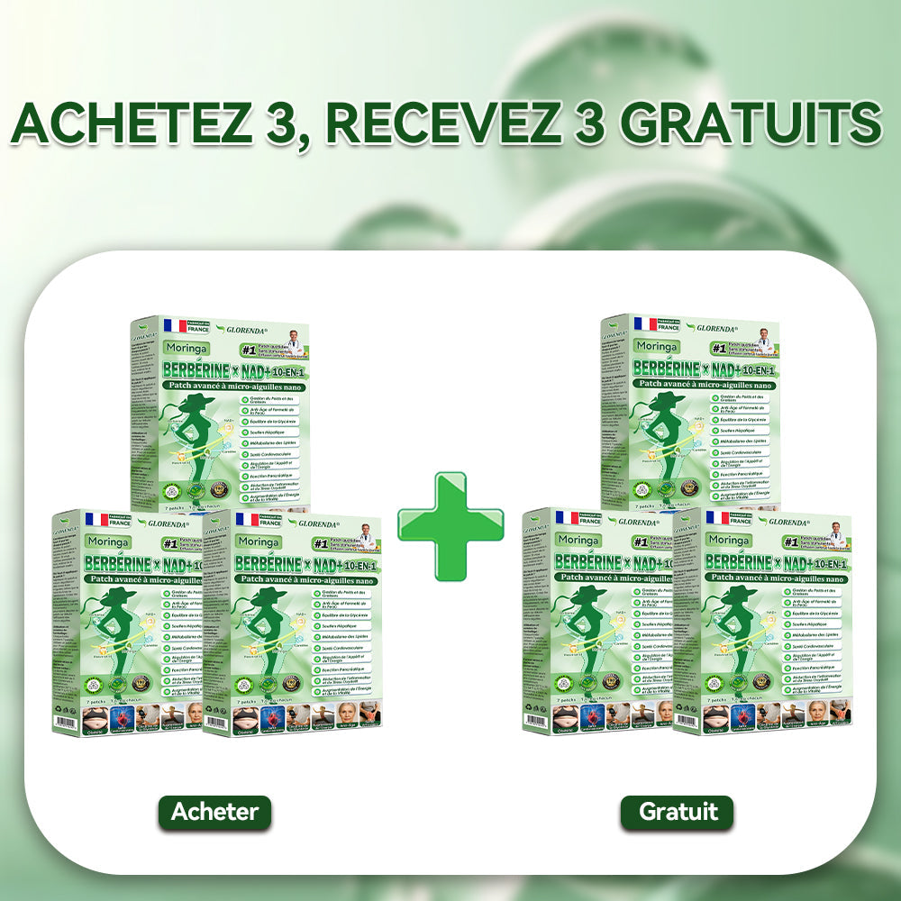 𝑩𝒐𝒖𝒕𝒊𝒒𝒖𝒆 𝒐𝒇𝒇𝒊𝒄𝒊𝒆𝒍𝒍𝒆 |☘️☘️𝐆𝐋𝗢𝗥𝗘𝗡𝗗𝑨®𝑴𝒐𝒓𝒊𝐧𝐠𝙖 · 𝘽𝙚𝙧𝙗é𝙧𝒊𝒏𝒆 ×𝐍𝘼𝗗+ 𝟭0-𝒆𝒏-𝟏 𝐏𝐚𝙩𝙘𝙝 𝙈𝙞𝙘𝙧𝙤𝙣é𝙚𝒅𝒍𝒆 𝑨𝒗𝒂𝐧𝐜é 𝙉𝙖𝒏𝒐🇫🇷(𝐔𝐧𝐞 𝐬𝐞𝐮𝐥𝐞 𝐟𝐨𝐢𝐬 𝐩𝐚𝐫 𝐣𝐨𝐮𝐫, 𝐜𝐡𝐚𝐧𝐠𝐞𝐦𝐞𝐧𝐭𝐬 𝐯𝐢𝐬𝐢𝐛𝐥𝐞𝐬 𝐞𝐧 𝟕 𝐣𝐨𝐮𝐫𝐬） ✅ 𝐏𝐨𝐮𝐫 𝐥’𝐨𝐛é𝐬𝐢𝐭é, 🅟🅔🅐🅤 🅡🅔🅛â🅒🅗é🅔,𝐝𝐢𝐚𝐛è𝐭𝐞, 𝐚𝐩𝐧é𝐞 𝐝𝐮 𝐬𝐨𝐦𝐦𝐞𝐢𝐥, 𝐩𝐫𝐨𝐛𝐥è𝐦𝐞𝐬 𝐚𝐫𝐭𝐢𝐜𝐮𝐥𝐚𝐢𝐫𝐞𝐬, 𝐞𝐭 𝐛𝐢𝐞𝐧 𝐩𝐥𝐮𝐬
