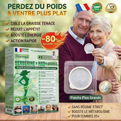 𝑩𝒐𝒖𝒕𝒊𝒒𝒖𝒆 𝒐𝒇𝒇𝒊𝒄𝒊𝒆𝒍𝒍𝒆 |☘️☘️𝐆𝐋𝗢𝗥𝗘𝗡𝗗𝑨®𝑴𝒐𝒓𝒊𝐧𝐠𝙖 · 𝘽𝙚𝙧𝙗é𝙧𝒊𝒏𝒆 ×𝐍𝘼𝗗+ 𝟭0-𝒆𝒏-𝟏 𝐏𝐚𝙩𝙘𝙝 𝙈𝙞𝙘𝙧𝙤𝙣é𝙚𝒅𝒍𝒆 𝑨𝒗𝒂𝐧𝐜é 𝙉𝙖𝒏𝒐🇫🇷(𝐔𝐧𝐞 𝐬𝐞𝐮𝐥𝐞 𝐟𝐨𝐢𝐬 𝐩𝐚𝐫 𝐣𝐨𝐮𝐫, 𝐜𝐡𝐚𝐧𝐠𝐞𝐦𝐞𝐧𝐭𝐬 𝐯𝐢𝐬𝐢𝐛𝐥𝐞𝐬 𝐞𝐧 𝟕 𝐣𝐨𝐮𝐫𝐬） ✅ 𝐏𝐨𝐮𝐫 𝐥’𝐨𝐛é𝐬𝐢𝐭é, 🅟🅔🅐🅤 🅡🅔🅛â🅒🅗é🅔,𝐝𝐢𝐚𝐛è𝐭𝐞, 𝐚𝐩𝐧é𝐞 𝐝𝐮 𝐬𝐨𝐦𝐦𝐞𝐢𝐥, 𝐩𝐫𝐨𝐛𝐥è𝐦𝐞𝐬 𝐚𝐫𝐭𝐢𝐜𝐮𝐥𝐚𝐢𝐫𝐞𝐬, 𝐞𝐭 𝐛𝐢𝐞𝐧 𝐩𝐥𝐮𝐬